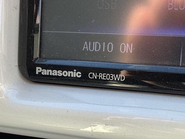 ハイエースバン ロングスーパーＧＬ　純正ナビＴＶ　社外リアテール　フリップダウンモニター　デジタルインナーミラー　バックカメラ　ＬＥＤヘッド　ステアリングスイッチ　Ｂｌｕｅｔｏｏｔｈ接続　ＣＤ／ＤＶＤ再生　ミュージックサーバー　ＥＴＣ（53枚目）