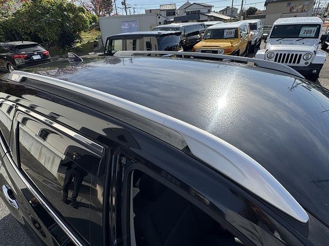 エクストレイル ２０Ｘｉ　ハイブリッド　プロパイロット　アラウンドビューモニター　デジタルインナーミラー　電動リアゲート　防水カプロンシート　ルーフレール　社外ナビＴＶ　ＬＥＤヘッド　電動パーキング　純正１７インチアルミ　Ｂｌｕｅｔｏｏｔｈ（8枚目）