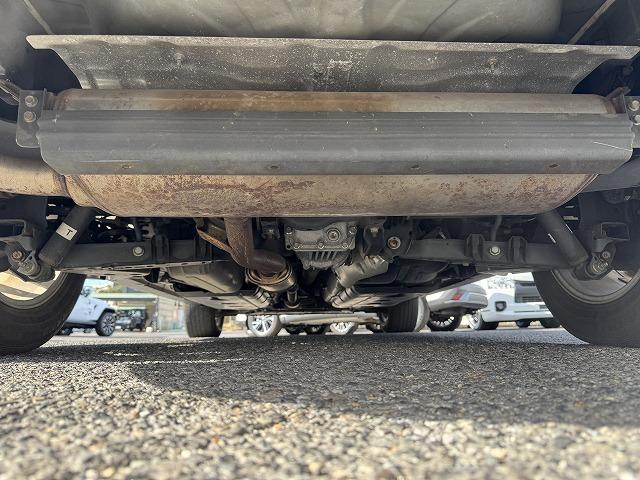 エクストレイル ２０Ｘｉ　ハイブリッド　プロパイロット　アラウンドビューモニター　デジタルインナーミラー　電動リアゲート　防水カプロンシート　ルーフレール　社外ナビＴＶ　ＬＥＤヘッド　電動パーキング　純正１７インチアルミ　Ｂｌｕｅｔｏｏｔｈ（33枚目）