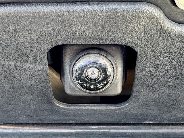 エクストレイル ２０Ｘｉ　ハイブリッド　プロパイロット　アラウンドビューモニター　デジタルインナーミラー　電動リアゲート　防水カプロンシート　ルーフレール　社外ナビＴＶ　ＬＥＤヘッド　電動パーキング　純正１７インチアルミ　Ｂｌｕｅｔｏｏｔｈ（36枚目）