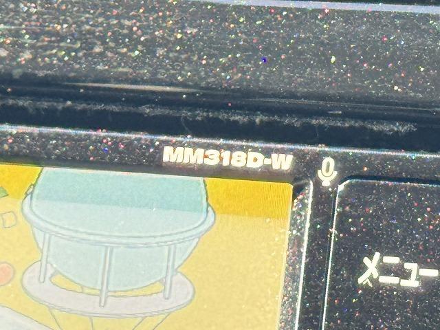 エクストレイル ２０Ｘｉ　ハイブリッド　プロパイロット　アラウンドビューモニター　デジタルインナーミラー　電動リアゲート　防水カプロンシート　ルーフレール　社外ナビＴＶ　ＬＥＤヘッド　電動パーキング　純正１７インチアルミ　Ｂｌｕｅｔｏｏｔｈ（46枚目）