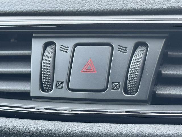 エクストレイル ２０Ｘｉ　ハイブリッド　プロパイロット　アラウンドビューモニター　デジタルインナーミラー　電動リアゲート　防水カプロンシート　ルーフレール　社外ナビＴＶ　ＬＥＤヘッド　電動パーキング　純正１７インチアルミ　Ｂｌｕｅｔｏｏｔｈ（48枚目）