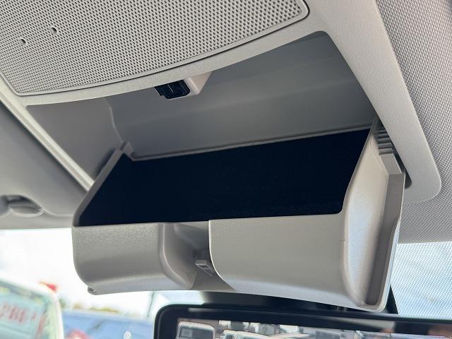 エクストレイル ２０Ｘｉ　ハイブリッド　プロパイロット　アラウンドビューモニター　デジタルインナーミラー　電動リアゲート　防水カプロンシート　ルーフレール　社外ナビＴＶ　ＬＥＤヘッド　電動パーキング　純正１７インチアルミ　Ｂｌｕｅｔｏｏｔｈ（51枚目）