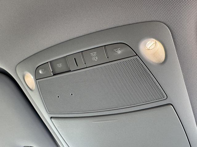 エクストレイル ２０Ｘｉ　ハイブリッド　プロパイロット　アラウンドビューモニター　デジタルインナーミラー　電動リアゲート　防水カプロンシート　ルーフレール　社外ナビＴＶ　ＬＥＤヘッド　電動パーキング　純正１７インチアルミ　Ｂｌｕｅｔｏｏｔｈ（52枚目）