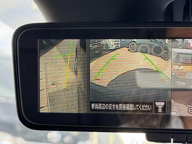 エクストレイル ２０Ｘｉ　ハイブリッド　プロパイロット　アラウンドビューモニター　デジタルインナーミラー　電動リアゲート　防水カプロンシート　ルーフレール　社外ナビＴＶ　ＬＥＤヘッド　電動パーキング　純正１７インチアルミ　Ｂｌｕｅｔｏｏｔｈ（53枚目）