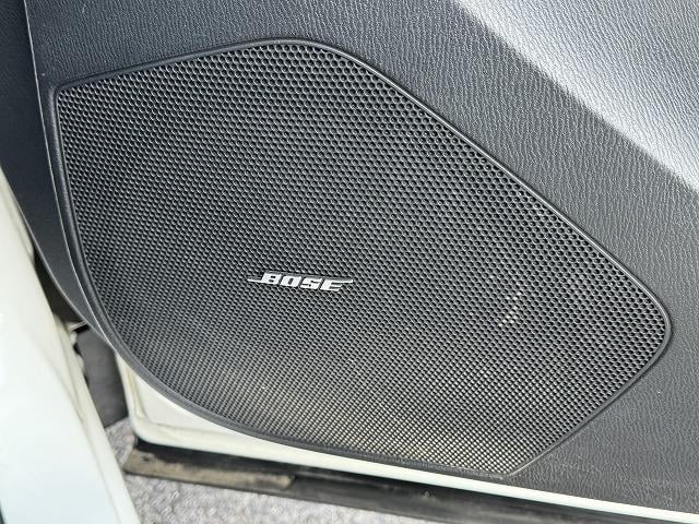 ＣＸ－５ ＸＤ　ＢＯＳＥサウンドスピーカー　社外ナビＴＶ　純正１９インチアルミホイール　サイド・バックカメラ　ＨＩＤヘッド　オートライト　ステアリングスイッチ　スマートキー　アイドリングストップ　オートライト　ＥＴＣ（3枚目）