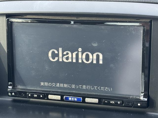 ＣＸ－５ ＸＤ　ＢＯＳＥサウンドスピーカー　社外ナビＴＶ　純正１９インチアルミホイール　サイド・バックカメラ　ＨＩＤヘッド　オートライト　ステアリングスイッチ　スマートキー　アイドリングストップ　オートライト　ＥＴＣ（8枚目）