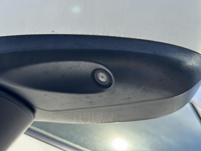 ＣＸ－５ ＸＤ　ＢＯＳＥサウンドスピーカー　社外ナビＴＶ　純正１９インチアルミホイール　サイド・バックカメラ　ＨＩＤヘッド　オートライト　ステアリングスイッチ　スマートキー　アイドリングストップ　オートライト　ＥＴＣ（37枚目）