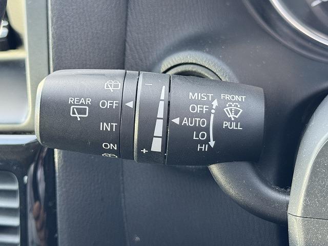 ＣＸ－５ ＸＤ　ＢＯＳＥサウンドスピーカー　社外ナビＴＶ　純正１９インチアルミホイール　サイド・バックカメラ　ＨＩＤヘッド　オートライト　ステアリングスイッチ　スマートキー　アイドリングストップ　オートライト　ＥＴＣ（43枚目）