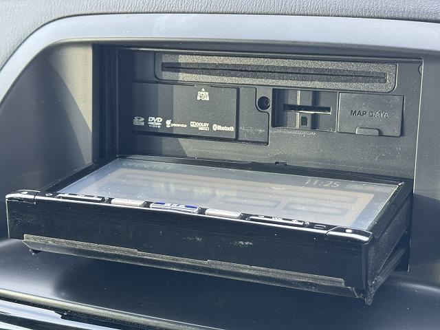 ＣＸ－５ ＸＤ　ＢＯＳＥサウンドスピーカー　社外ナビＴＶ　純正１９インチアルミホイール　サイド・バックカメラ　ＨＩＤヘッド　オートライト　ステアリングスイッチ　スマートキー　アイドリングストップ　オートライト　ＥＴＣ（46枚目）