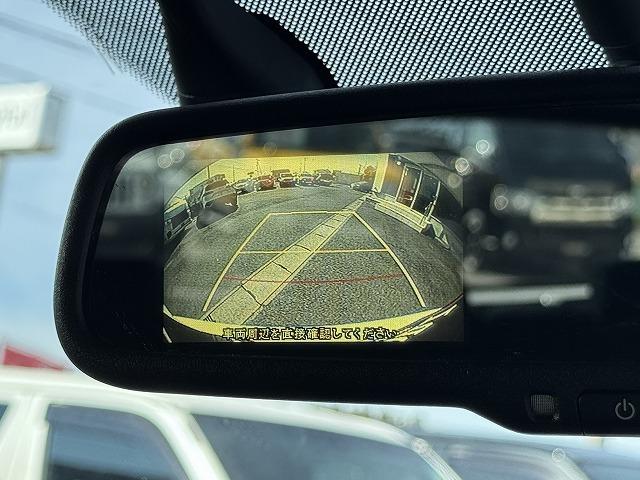 ＣＸ－５ ＸＤ　ＢＯＳＥサウンドスピーカー　社外ナビＴＶ　純正１９インチアルミホイール　サイド・バックカメラ　ＨＩＤヘッド　オートライト　ステアリングスイッチ　スマートキー　アイドリングストップ　オートライト　ＥＴＣ（48枚目）