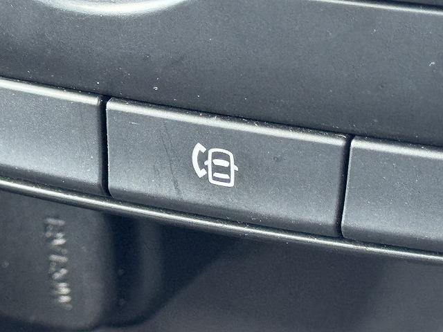 ＣＸ－５ ＸＤ　ＢＯＳＥサウンドスピーカー　社外ナビＴＶ　純正１９インチアルミホイール　サイド・バックカメラ　ＨＩＤヘッド　オートライト　ステアリングスイッチ　スマートキー　アイドリングストップ　オートライト　ＥＴＣ（49枚目）