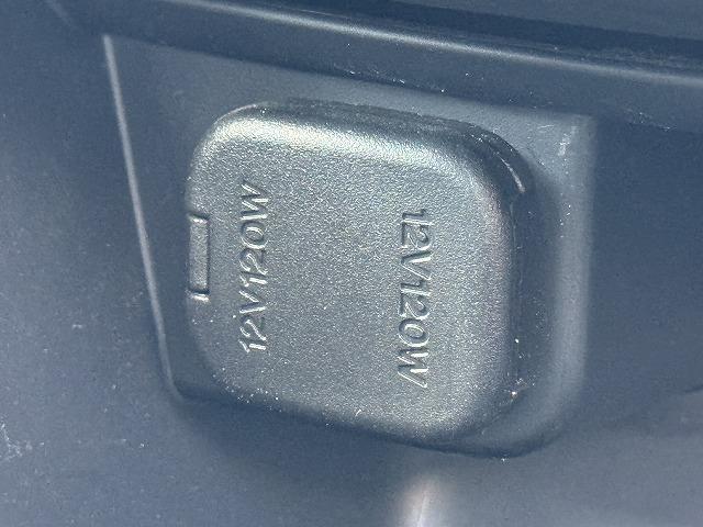 ＣＸ－５ ＸＤ　ＢＯＳＥサウンドスピーカー　社外ナビＴＶ　純正１９インチアルミホイール　サイド・バックカメラ　ＨＩＤヘッド　オートライト　ステアリングスイッチ　スマートキー　アイドリングストップ　オートライト　ＥＴＣ（50枚目）