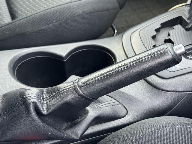 ＣＸ－５ ＸＤ　ＢＯＳＥサウンドスピーカー　社外ナビＴＶ　純正１９インチアルミホイール　サイド・バックカメラ　ＨＩＤヘッド　オートライト　ステアリングスイッチ　スマートキー　アイドリングストップ　オートライト　ＥＴＣ（51枚目）