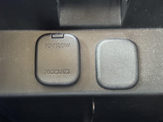 ＣＸ－５ ＸＤ　ＢＯＳＥサウンドスピーカー　社外ナビＴＶ　純正１９インチアルミホイール　サイド・バックカメラ　ＨＩＤヘッド　オートライト　ステアリングスイッチ　スマートキー　アイドリングストップ　オートライト　ＥＴＣ（53枚目）