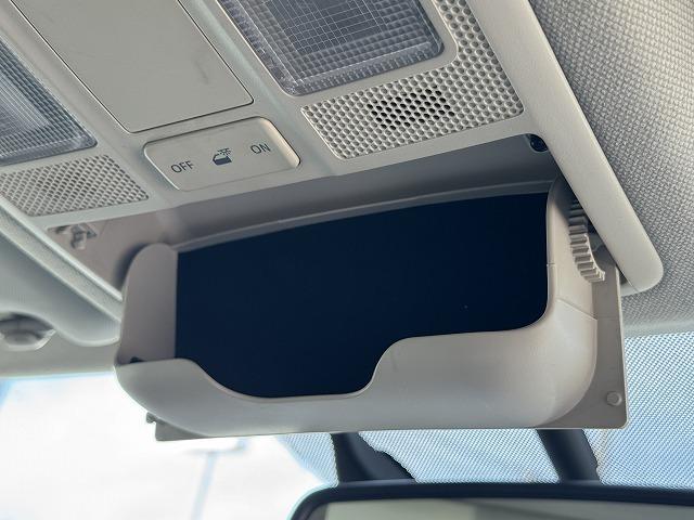 ＣＸ－５ ＸＤ　ＢＯＳＥサウンドスピーカー　社外ナビＴＶ　純正１９インチアルミホイール　サイド・バックカメラ　ＨＩＤヘッド　オートライト　ステアリングスイッチ　スマートキー　アイドリングストップ　オートライト　ＥＴＣ（56枚目）