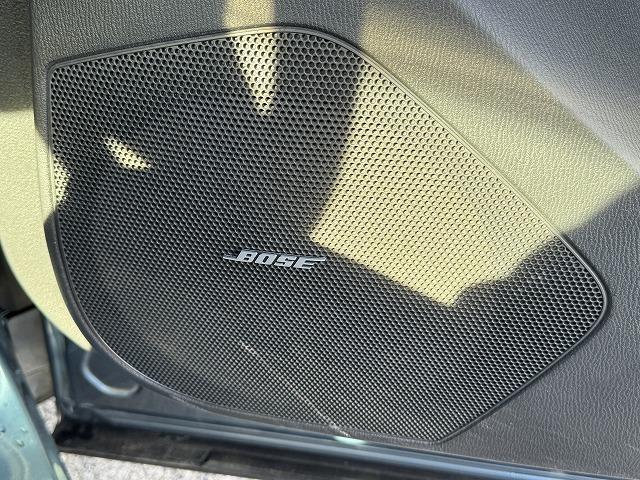 ＣＸ－５ ＸＤ　Ｌパッケージ　純正ナビＴＶ　クルーズコントロール　ＢＯＳＥサウンドスピーカー　黒革シート　シートヒーター　電動シート　ブラインドスポットモニター　サイド・バックカメラ　ステアリングスイッチ　アイドリングストップ（4枚目）