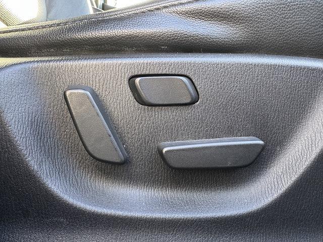 ＣＸ－５ ＸＤ　Ｌパッケージ　純正ナビＴＶ　クルーズコントロール　ＢＯＳＥサウンドスピーカー　黒革シート　シートヒーター　電動シート　ブラインドスポットモニター　サイド・バックカメラ　ステアリングスイッチ　アイドリングストップ（11枚目）