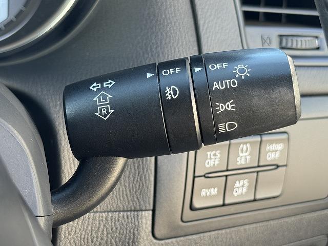 ＣＸ－５ ＸＤ　Ｌパッケージ　純正ナビＴＶ　クルーズコントロール　ＢＯＳＥサウンドスピーカー　黒革シート　シートヒーター　電動シート　ブラインドスポットモニター　サイド・バックカメラ　ステアリングスイッチ　アイドリングストップ（16枚目）