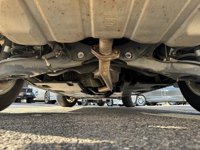 ＣＸ－５ ＸＤ　Ｌパッケージ　純正ナビＴＶ　クルーズコントロール　ＢＯＳＥサウンドスピーカー　黒革シート　シートヒーター　電動シート　ブラインドスポットモニター　サイド・バックカメラ　ステアリングスイッチ　アイドリングストップ（34枚目）