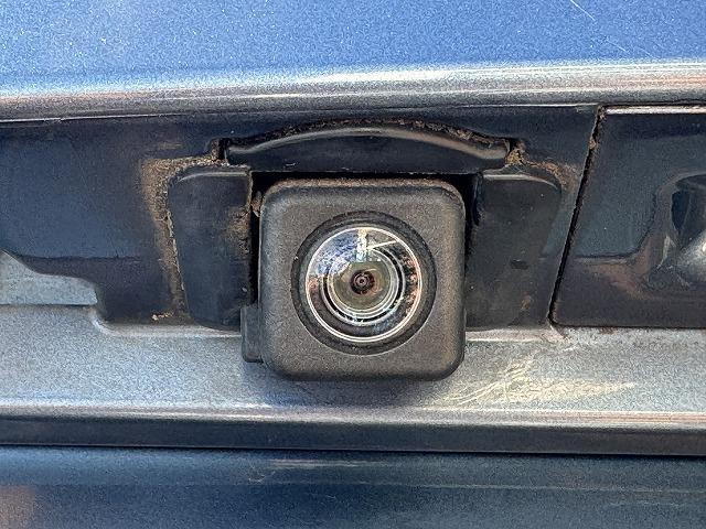 ＣＸ－５ ＸＤ　Ｌパッケージ　純正ナビＴＶ　クルーズコントロール　ＢＯＳＥサウンドスピーカー　黒革シート　シートヒーター　電動シート　ブラインドスポットモニター　サイド・バックカメラ　ステアリングスイッチ　アイドリングストップ（37枚目）