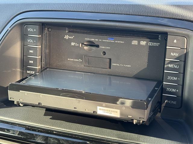 ＣＸ－５ ＸＤ　Ｌパッケージ　純正ナビＴＶ　クルーズコントロール　ＢＯＳＥサウンドスピーカー　黒革シート　シートヒーター　電動シート　ブラインドスポットモニター　サイド・バックカメラ　ステアリングスイッチ　アイドリングストップ（47枚目）
