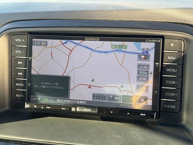 ＣＸ－５ ＸＤ　Ｌパッケージ　純正ナビＴＶ　クルーズコントロール　ＢＯＳＥサウンドスピーカー　黒革シート　シートヒーター　電動シート　ブラインドスポットモニター　サイド・バックカメラ　ステアリングスイッチ　アイドリングストップ（48枚目）