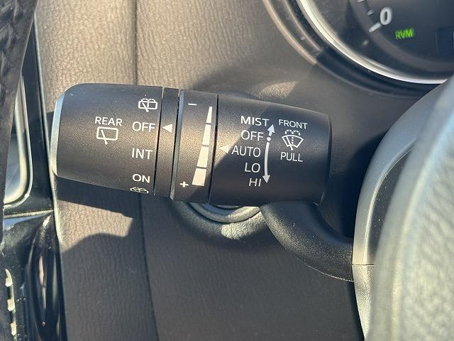 ＣＸ－５ ＸＤ　Ｌパッケージ　純正ナビＴＶ　クルーズコントロール　ＢＯＳＥサウンドスピーカー　黒革シート　シートヒーター　電動シート　ブラインドスポットモニター　サイド・バックカメラ　ステアリングスイッチ　アイドリングストップ（49枚目）