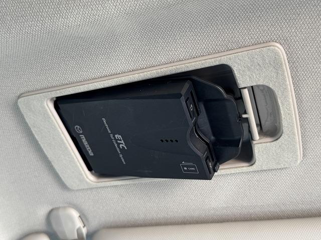 ＣＸ－５ ＸＤ　Ｌパッケージ　純正ナビＴＶ　クルーズコントロール　ＢＯＳＥサウンドスピーカー　黒革シート　シートヒーター　電動シート　ブラインドスポットモニター　サイド・バックカメラ　ステアリングスイッチ　アイドリングストップ（50枚目）