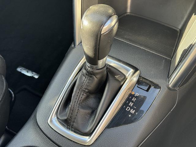 ＣＸ－５ ＸＤ　Ｌパッケージ　純正ナビＴＶ　クルーズコントロール　ＢＯＳＥサウンドスピーカー　黒革シート　シートヒーター　電動シート　ブラインドスポットモニター　サイド・バックカメラ　ステアリングスイッチ　アイドリングストップ（52枚目）