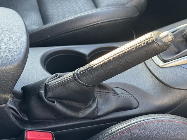 ＣＸ－５ ＸＤ　Ｌパッケージ　純正ナビＴＶ　クルーズコントロール　ＢＯＳＥサウンドスピーカー　黒革シート　シートヒーター　電動シート　ブラインドスポットモニター　サイド・バックカメラ　ステアリングスイッチ　アイドリングストップ（53枚目）