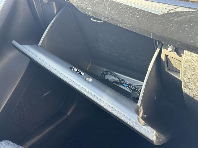 ＣＸ－５ ＸＤ　Ｌパッケージ　純正ナビＴＶ　クルーズコントロール　ＢＯＳＥサウンドスピーカー　黒革シート　シートヒーター　電動シート　ブラインドスポットモニター　サイド・バックカメラ　ステアリングスイッチ　アイドリングストップ（54枚目）