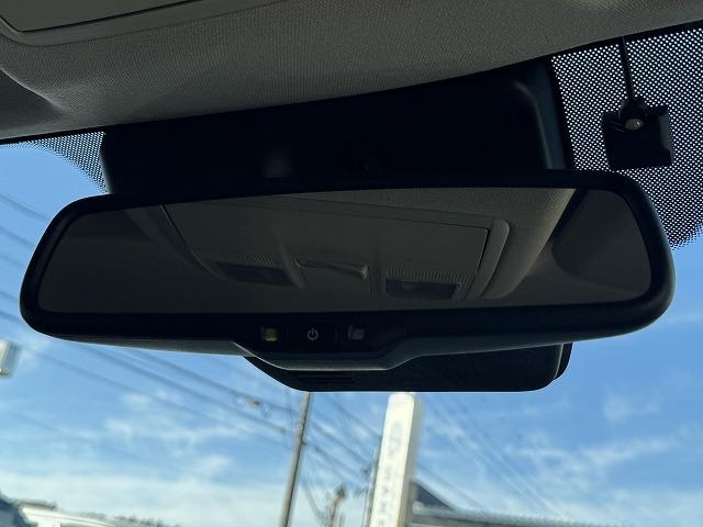 ＣＸ－５ ＸＤ　Ｌパッケージ　純正ナビＴＶ　クルーズコントロール　ＢＯＳＥサウンドスピーカー　黒革シート　シートヒーター　電動シート　ブラインドスポットモニター　サイド・バックカメラ　ステアリングスイッチ　アイドリングストップ（55枚目）