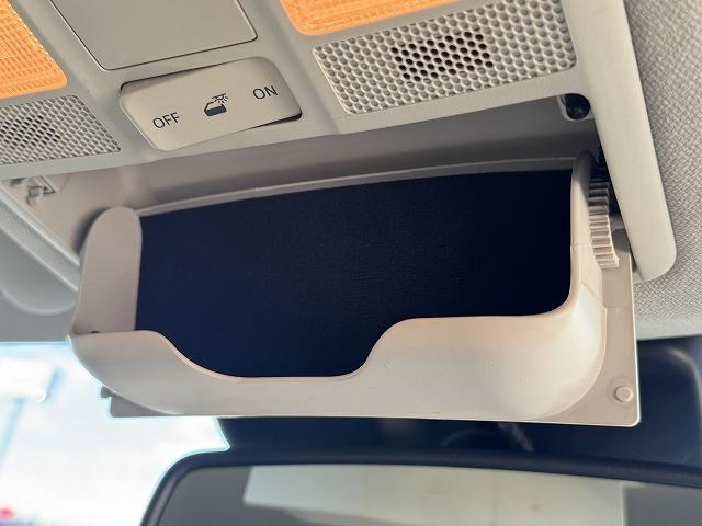 ＣＸ－５ ＸＤ　Ｌパッケージ　純正ナビＴＶ　クルーズコントロール　ＢＯＳＥサウンドスピーカー　黒革シート　シートヒーター　電動シート　ブラインドスポットモニター　サイド・バックカメラ　ステアリングスイッチ　アイドリングストップ（56枚目）