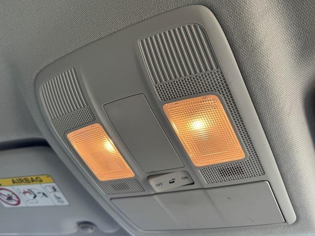 ＣＸ－５ ＸＤ　Ｌパッケージ　純正ナビＴＶ　クルーズコントロール　ＢＯＳＥサウンドスピーカー　黒革シート　シートヒーター　電動シート　ブラインドスポットモニター　サイド・バックカメラ　ステアリングスイッチ　アイドリングストップ（57枚目）