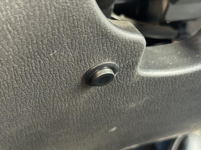 ＣＸ－５ ＸＤ　Ｌパッケージ　純正ナビＴＶ　クルーズコントロール　ＢＯＳＥサウンドスピーカー　黒革シート　シートヒーター　電動シート　ブラインドスポットモニター　サイド・バックカメラ　ステアリングスイッチ　アイドリングストップ（58枚目）