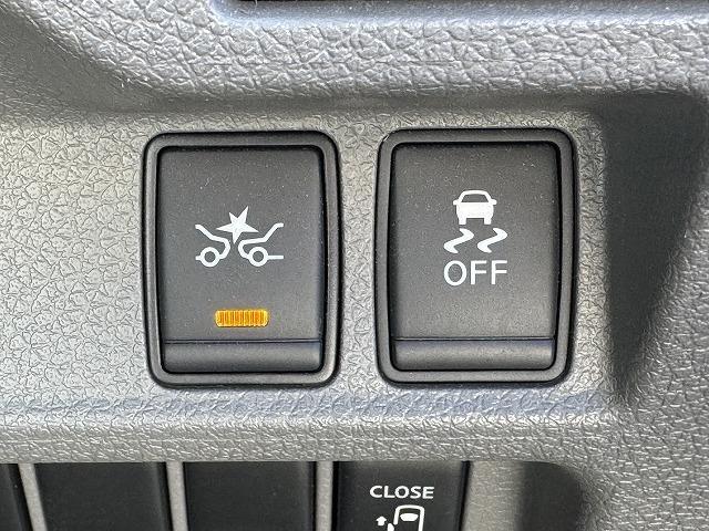 ＮＶ３５０キャラバンバン ロングプレミアムＧＸ　ベッドキット　衝突軽減Ｓ　アラウンドビューモニター　ＭＡＤＣＲＯＳＳ１６インチアルミ　電動スライドドア　純正ナビＴＶ　ＬＥＤヘッド　Ｗエアバック　ＥＴＣ　ドライブレコーダー　横滑り防止　後席エアコン（4枚目）