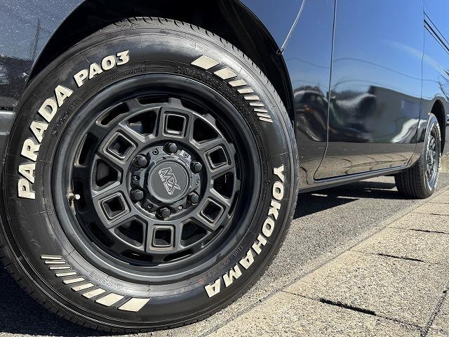 ＮＶ３５０キャラバンバン ロングプレミアムＧＸ　ベッドキット　衝突軽減Ｓ　アラウンドビューモニター　ＭＡＤＣＲＯＳＳ１６インチアルミ　電動スライドドア　純正ナビＴＶ　ＬＥＤヘッド　Ｗエアバック　ＥＴＣ　ドライブレコーダー　横滑り防止　後席エアコン（28枚目）