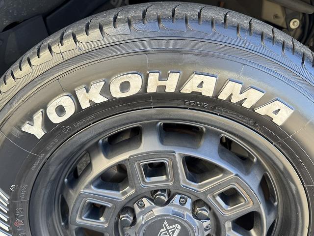 ＮＶ３５０キャラバンバン ロングプレミアムＧＸ　ベッドキット　衝突軽減Ｓ　アラウンドビューモニター　ＭＡＤＣＲＯＳＳ１６インチアルミ　電動スライドドア　純正ナビＴＶ　ＬＥＤヘッド　Ｗエアバック　ＥＴＣ　ドライブレコーダー　横滑り防止　後席エアコン（33枚目）