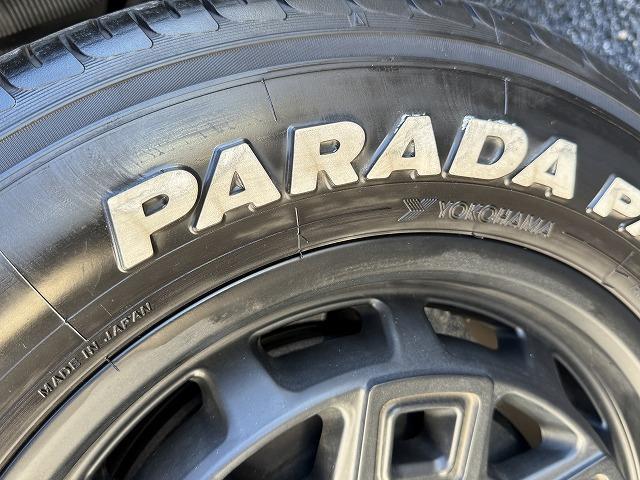 ＮＶ３５０キャラバンバン ロングプレミアムＧＸ　ベッドキット　衝突軽減Ｓ　アラウンドビューモニター　ＭＡＤＣＲＯＳＳ１６インチアルミ　電動スライドドア　純正ナビＴＶ　ＬＥＤヘッド　Ｗエアバック　ＥＴＣ　ドライブレコーダー　横滑り防止　後席エアコン（34枚目）