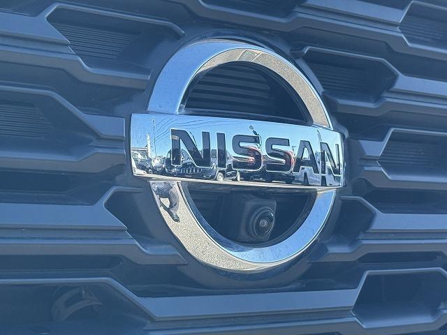 ＮＶ３５０キャラバンバン ロングプレミアムＧＸ　ベッドキット　衝突軽減Ｓ　アラウンドビューモニター　ＭＡＤＣＲＯＳＳ１６インチアルミ　電動スライドドア　純正ナビＴＶ　ＬＥＤヘッド　Ｗエアバック　ＥＴＣ　ドライブレコーダー　横滑り防止　後席エアコン（39枚目）