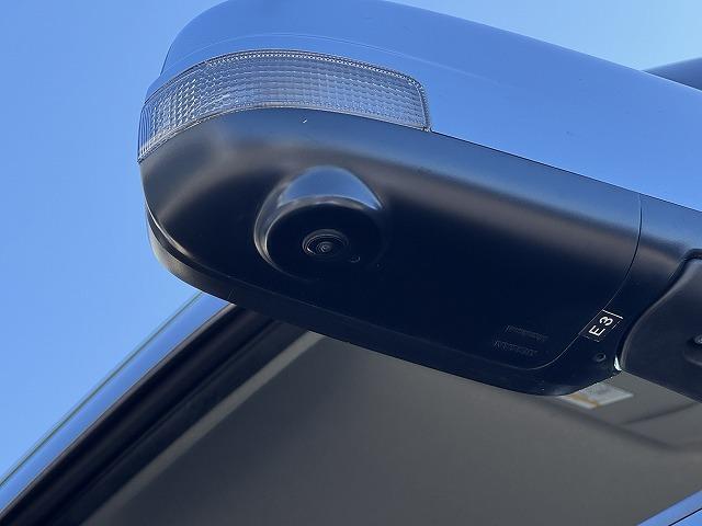 ＮＶ３５０キャラバンバン ロングプレミアムＧＸ　ベッドキット　衝突軽減Ｓ　アラウンドビューモニター　ＭＡＤＣＲＯＳＳ１６インチアルミ　電動スライドドア　純正ナビＴＶ　ＬＥＤヘッド　Ｗエアバック　ＥＴＣ　ドライブレコーダー　横滑り防止　後席エアコン（40枚目）