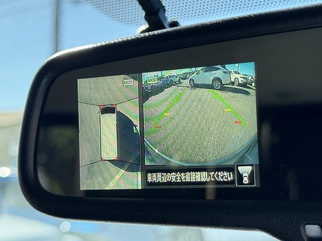 ＮＶ３５０キャラバンバン ロングプレミアムＧＸ　ベッドキット　衝突軽減Ｓ　アラウンドビューモニター　ＭＡＤＣＲＯＳＳ１６インチアルミ　電動スライドドア　純正ナビＴＶ　ＬＥＤヘッド　Ｗエアバック　ＥＴＣ　ドライブレコーダー　横滑り防止　後席エアコン（48枚目）