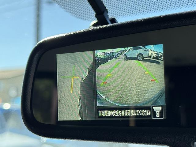 ＮＶ３５０キャラバンバン ロングプレミアムＧＸ　ベッドキット　衝突軽減Ｓ　アラウンドビューモニター　ＭＡＤＣＲＯＳＳ１６インチアルミ　電動スライドドア　純正ナビＴＶ　ＬＥＤヘッド　Ｗエアバック　ＥＴＣ　ドライブレコーダー　横滑り防止　後席エアコン（49枚目）