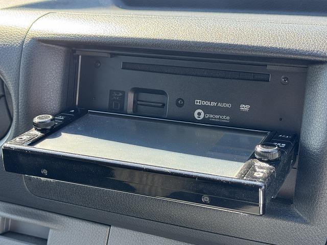 ＮＶ３５０キャラバンバン ロングプレミアムＧＸ　ベッドキット　衝突軽減Ｓ　アラウンドビューモニター　ＭＡＤＣＲＯＳＳ１６インチアルミ　電動スライドドア　純正ナビＴＶ　ＬＥＤヘッド　Ｗエアバック　ＥＴＣ　ドライブレコーダー　横滑り防止　後席エアコン（54枚目）