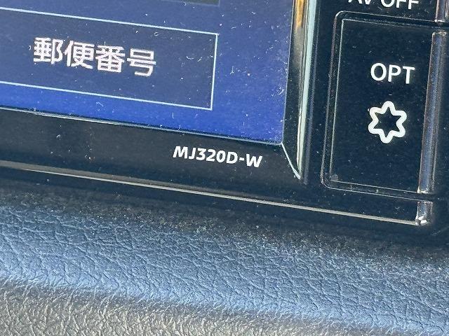 ＮＶ３５０キャラバンバン ロングプレミアムＧＸ　ベッドキット　衝突軽減Ｓ　アラウンドビューモニター　ＭＡＤＣＲＯＳＳ１６インチアルミ　電動スライドドア　純正ナビＴＶ　ＬＥＤヘッド　Ｗエアバック　ＥＴＣ　ドライブレコーダー　横滑り防止　後席エアコン（55枚目）