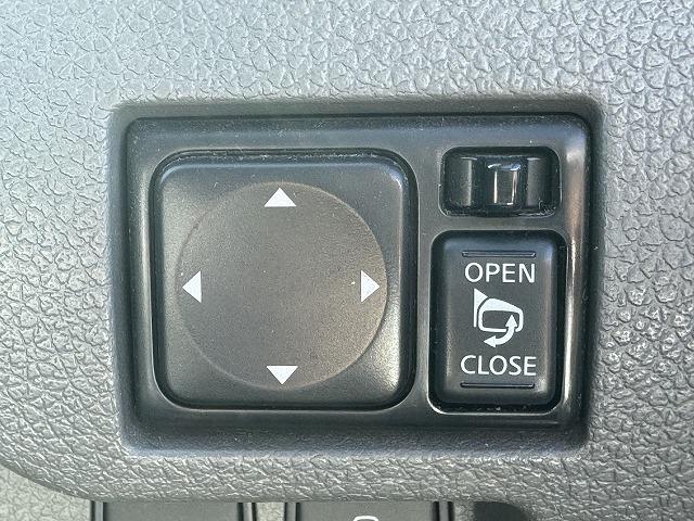 ＮＶ３５０キャラバンバン ロングプレミアムＧＸ　ベッドキット　衝突軽減Ｓ　アラウンドビューモニター　ＭＡＤＣＲＯＳＳ１６インチアルミ　電動スライドドア　純正ナビＴＶ　ＬＥＤヘッド　Ｗエアバック　ＥＴＣ　ドライブレコーダー　横滑り防止　後席エアコン（65枚目）