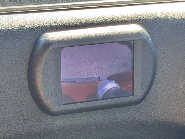 ジープ・ラングラーアンリミテッド サハラ　純正８型ナビＴＶ　ＡＬＰＩＮＥスピーカー　クルーズコントロール　革シート　リクライニングキット　ＸＴＲＥＭＥ－Ｊ１８インチアルミ　シートヒーター　サイドステップ　サイド・バックカメラ　ＢＴ接続　ＥＴＣ（10枚目）