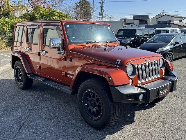 ジープ・ラングラーアンリミテッド サハラ　純正８型ナビＴＶ　ＡＬＰＩＮＥスピーカー　クルーズコントロール　革シート　リクライニングキット　ＸＴＲＥＭＥ－Ｊ１８インチアルミ　シートヒーター　サイドステップ　サイド・バックカメラ　ＢＴ接続　ＥＴＣ（22枚目）