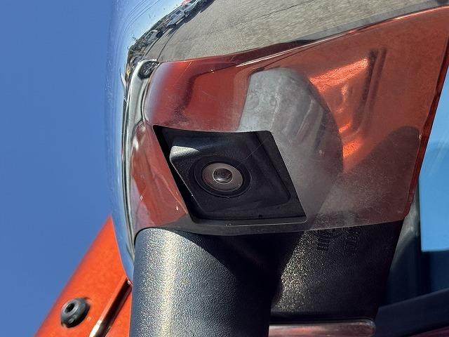 ジープ・ラングラーアンリミテッド サハラ　純正８型ナビＴＶ　ＡＬＰＩＮＥスピーカー　クルーズコントロール　革シート　リクライニングキット　ＸＴＲＥＭＥ－Ｊ１８インチアルミ　シートヒーター　サイドステップ　サイド・バックカメラ　ＢＴ接続　ＥＴＣ（38枚目）